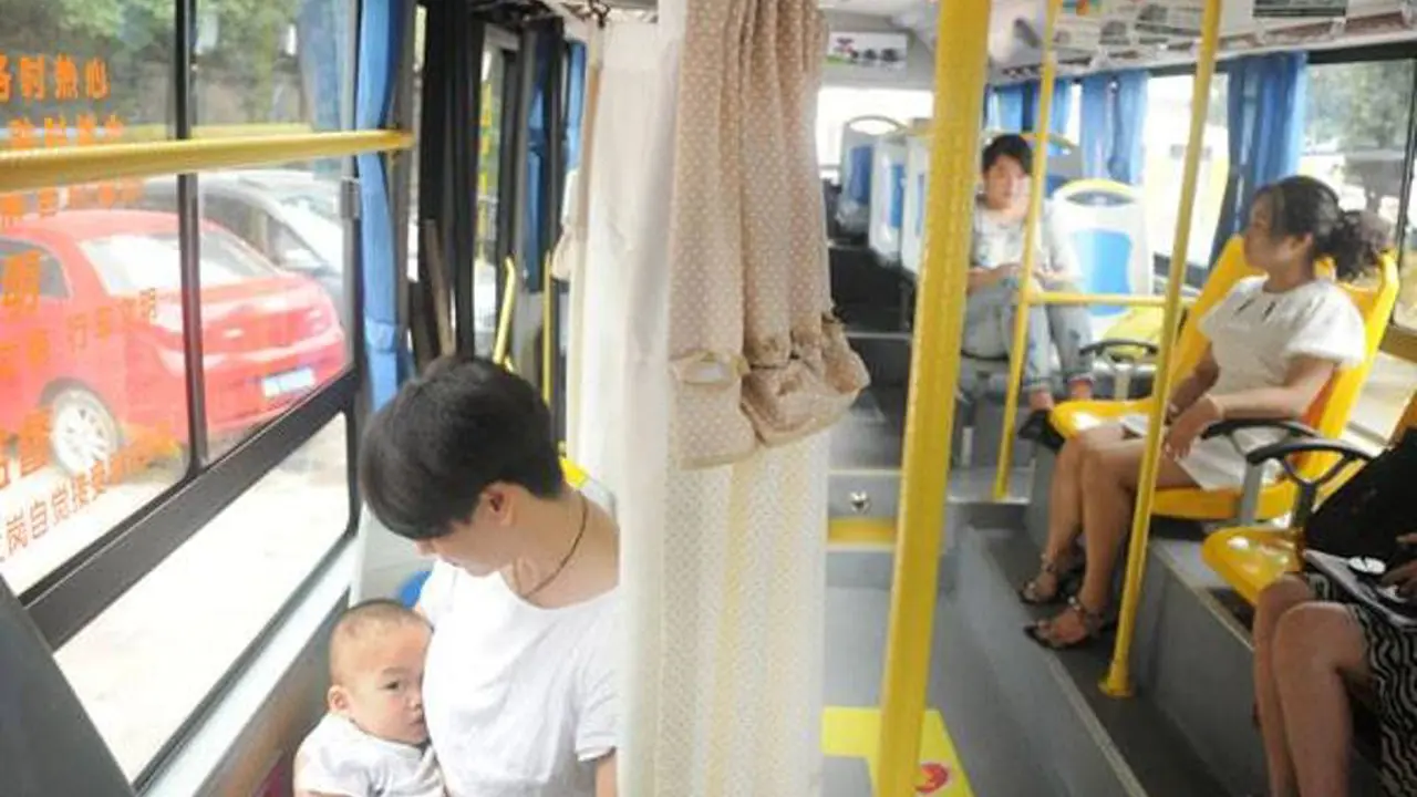 Bus