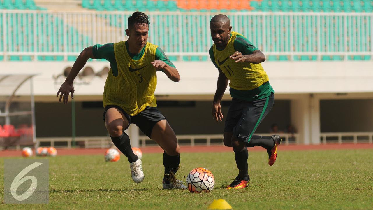 20160809- Skuat Garuda Kembali Bangun Asa Prestasi-Bogor- Helmi Fithriansyah