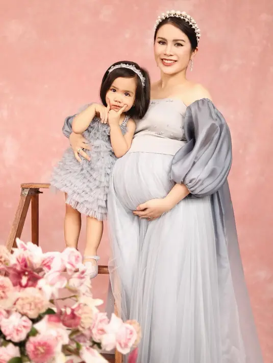 Momo Geisha (Instagram/therealmomogeisha)