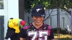liputan6