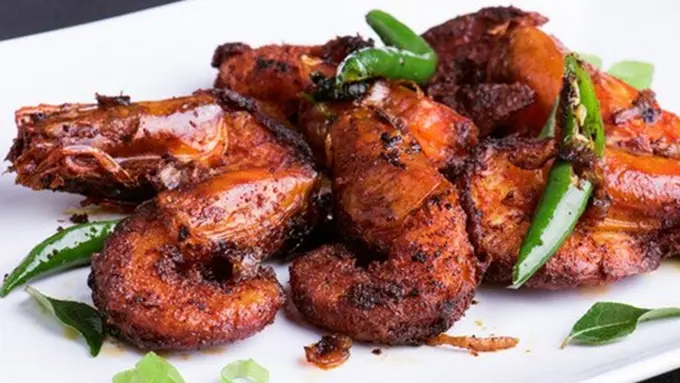 Foto: copyright boldsky.com