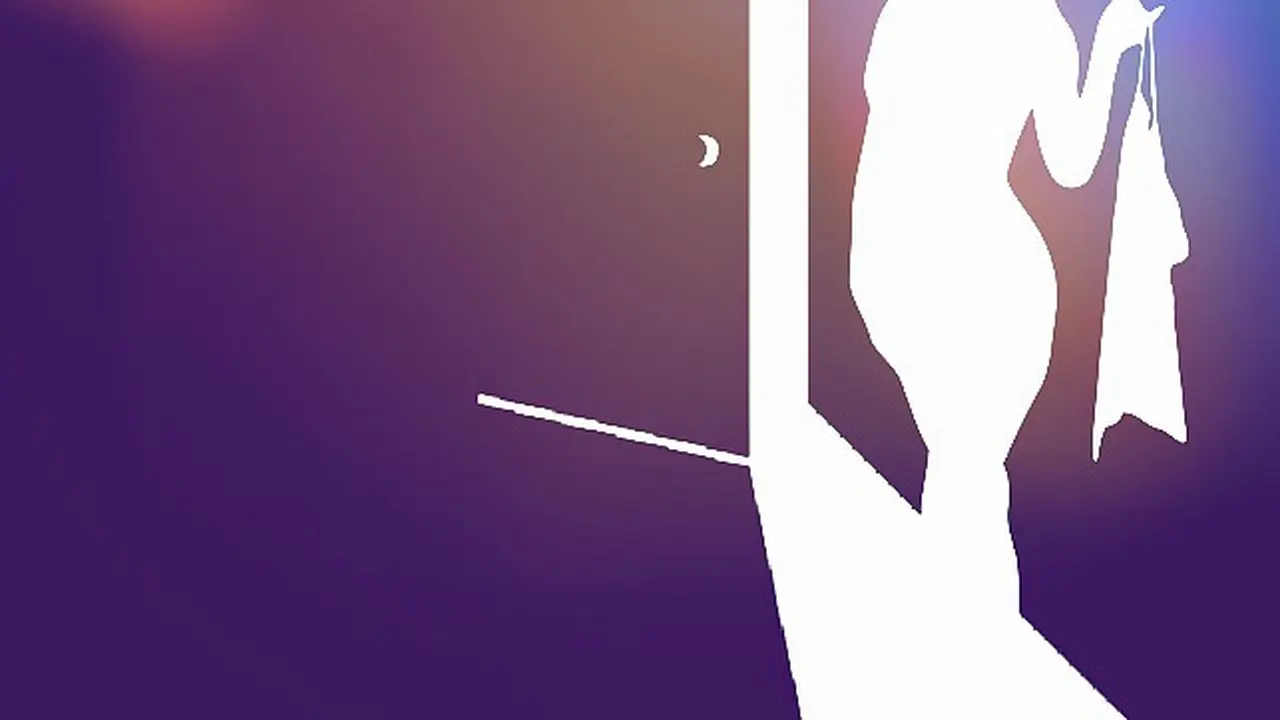 Ilustrasi PSK (Liputan6.com/Rino Abonita)