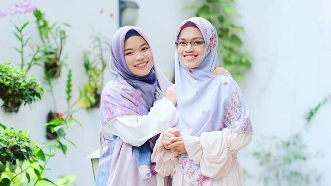 Berita Ghaitsa Zahira Sofa Hari Ini Kabar Terbaru Terkini