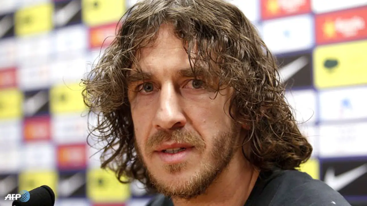 carles-puyol-130619a.jpg
