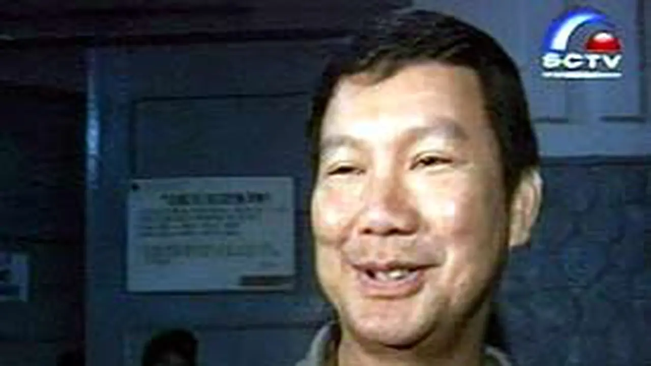 280302aHasyim.jpg