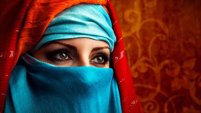 Ilustrasi (c) shutterstock