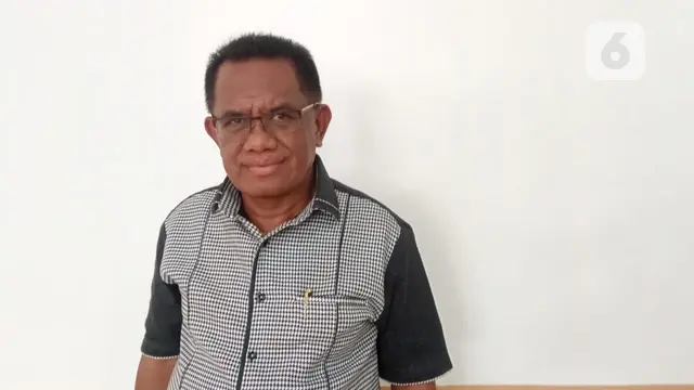 Batam