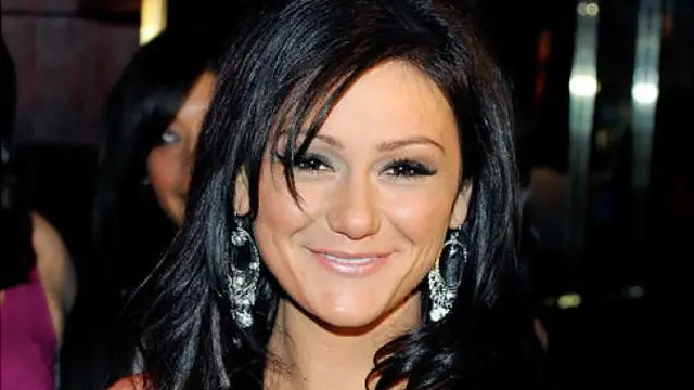 Jersey Shore