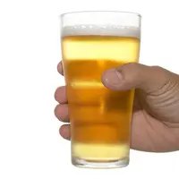 Benarkah Kolesterol Turun dengan Minum Bir? (Chaturong Gatenil/123rf)