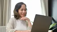 Tak Cuma Soal Dana, Ini 5 Hal Penting yang Perlu Disiapkan Menjelang Pensiun
