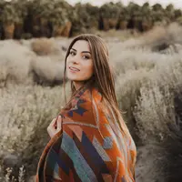 Ilustrasi/copyright shutterstock.com/Vlad Teodor