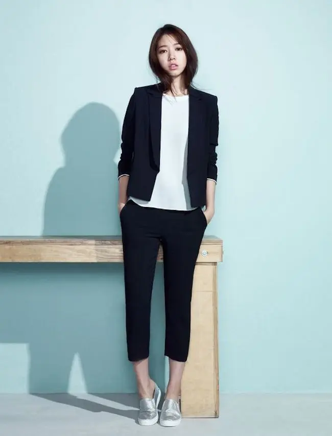 K-pop style ala Park Shin Hye. (Image: image.fileslink.com)