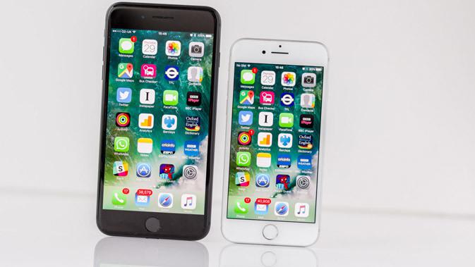 Begini Cara Matikan Notifikasi Di Iphone Yang Menganggu Tekno Liputan6 Com