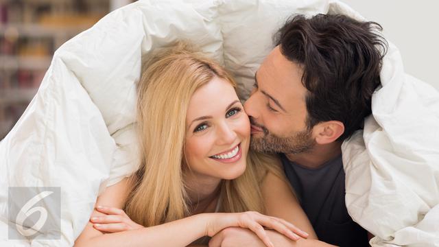 Pasangan Serasi Pasangan Romantis Pasangan Muda Mudi