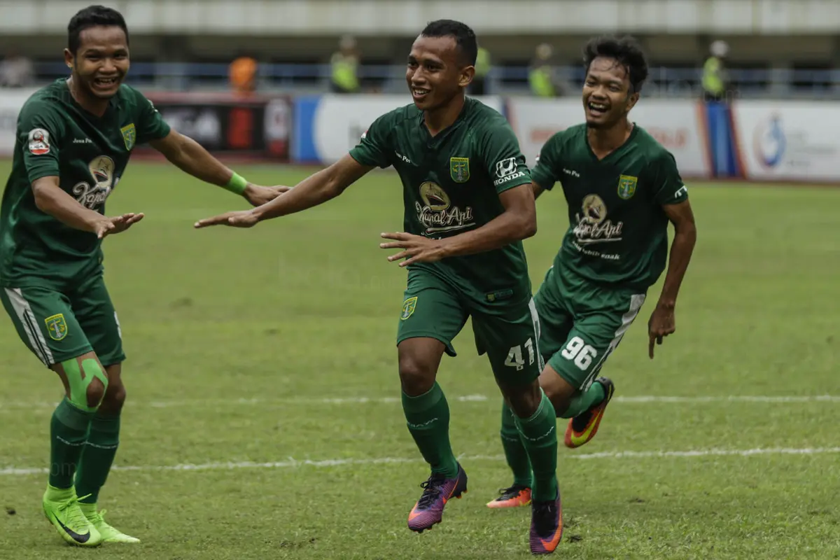 Persebaya Surabaya