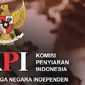 Komisi Penyiaran Indonesia mengklarifikasi terkait berita yang muncul pada link berikut: Film Dragon Ball