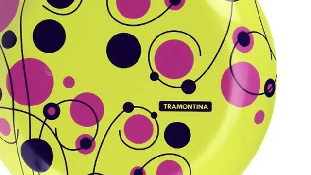 Courtesy Lazada.co.id