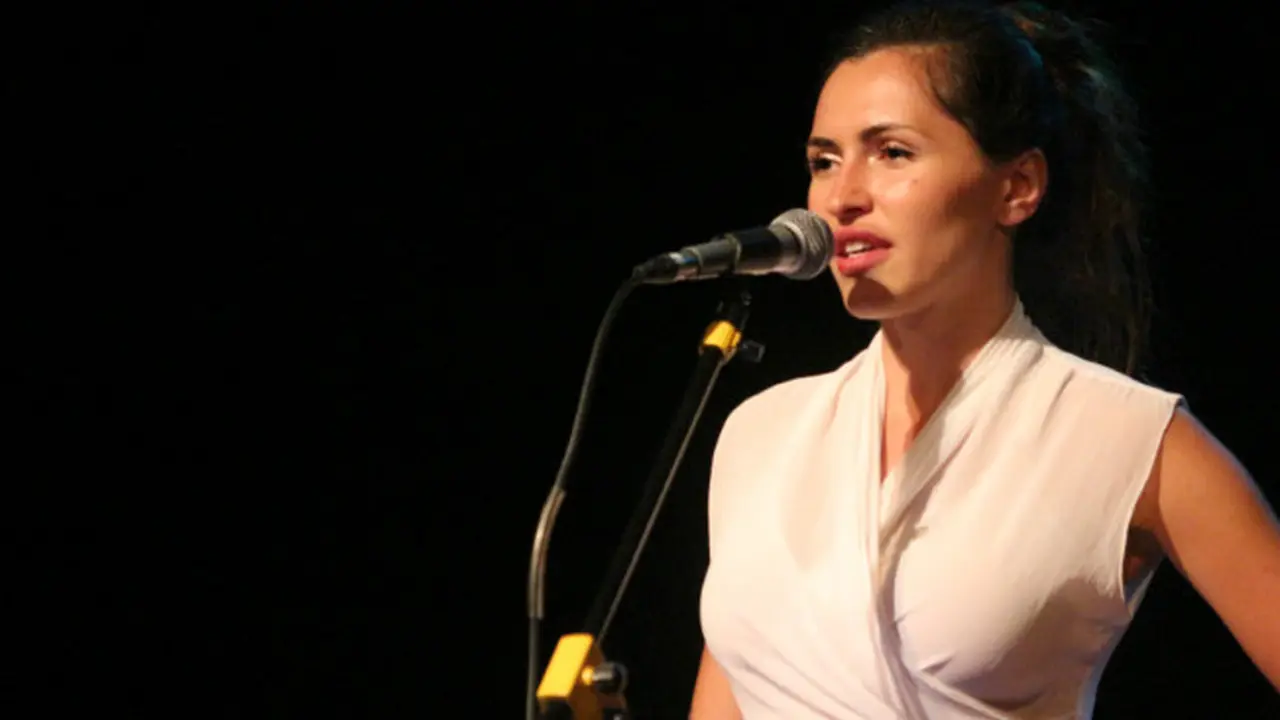 Serena Brancale (0)