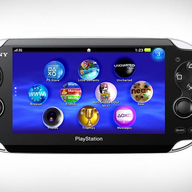 Psp world. Игровая приставка Sony PLAYSTATION Vita Wi-Fi. PSP 3000. Сони плейстейшен мобильная. Игровая приставка PS Vita 2 с выдвижным дисплеем.