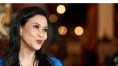 SEXPEDIA 2 EPISODE 6 SABTU,25 APRIL 2015