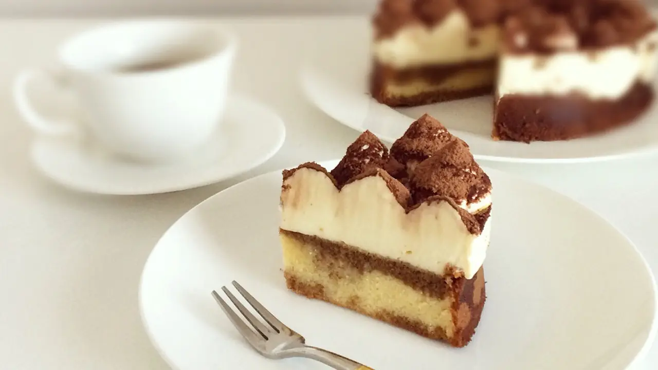 [Bintang] Resep
