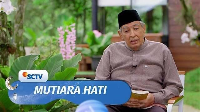Kesetiaan adalah keteguhan hati memelihara komitmen. Komitmen itu beragam, bukan saja terhadap Tuhan dan sesama manusia. Akantetapi juga terhadap binatang. Untuk sesama manusia bukan saja yang sesama agama, melainkan juga untuk yang berbeda agama.