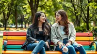 Arti Bestie: Memahami Makna dan Pentingnya Sahabat Terbaik