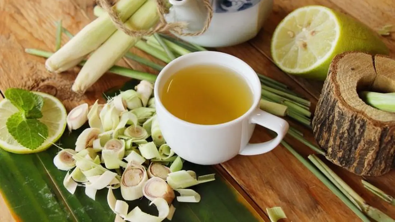 Air Serai. (foto: Pinterest/Healthier Steps).
