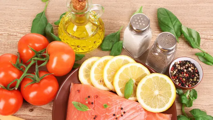 (c) shutterstock.com