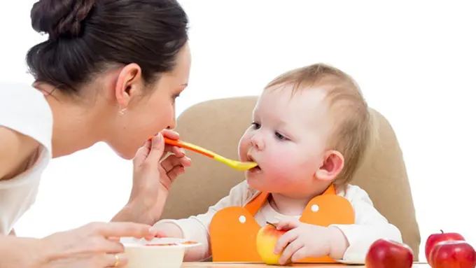 (c) shutterstock.com