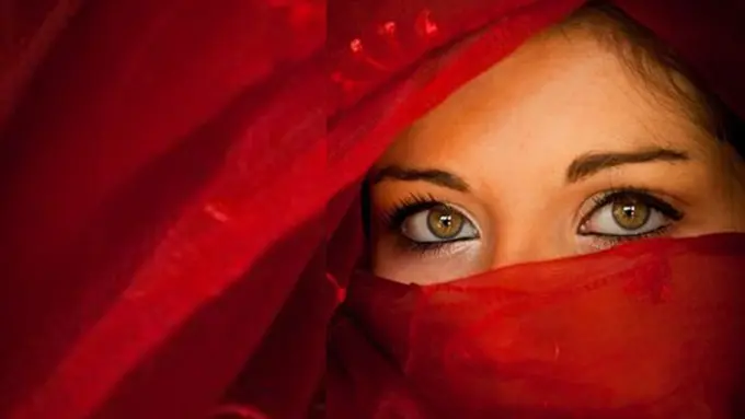 Copyright by pinterest.com