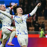 Erling Haaland Tak Sabar Tampil di Piala Dunia 2026, Siap Bawa Norwegia Jadi Tim yang Menghibur