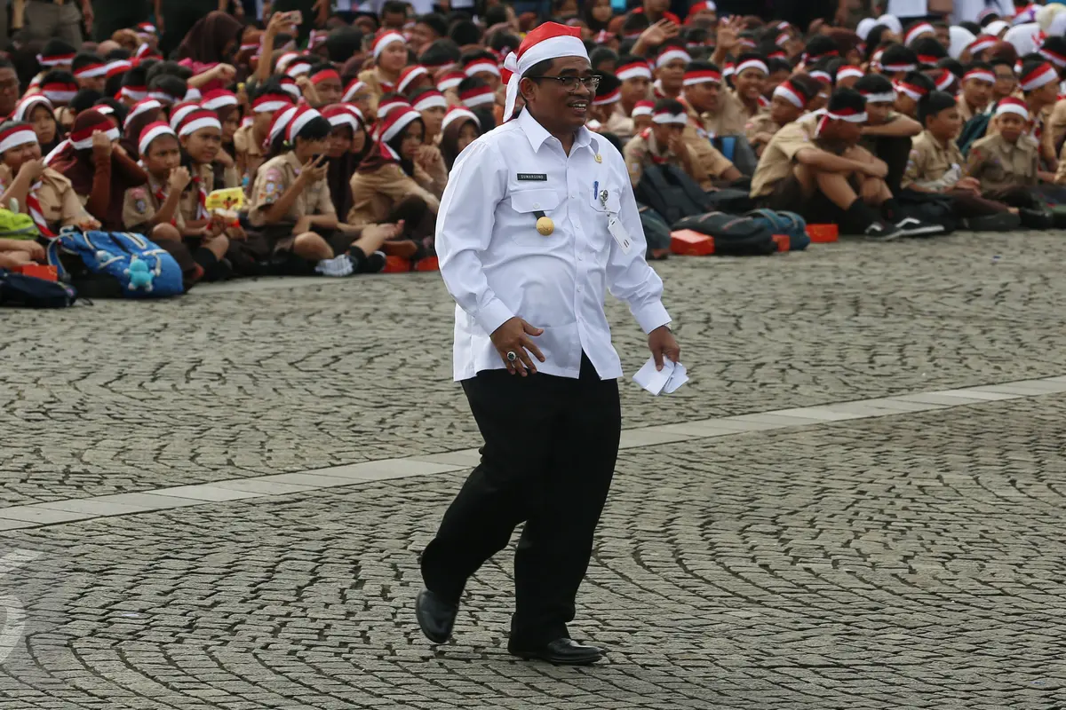 20161130-Soni-Sumarsono-JT1