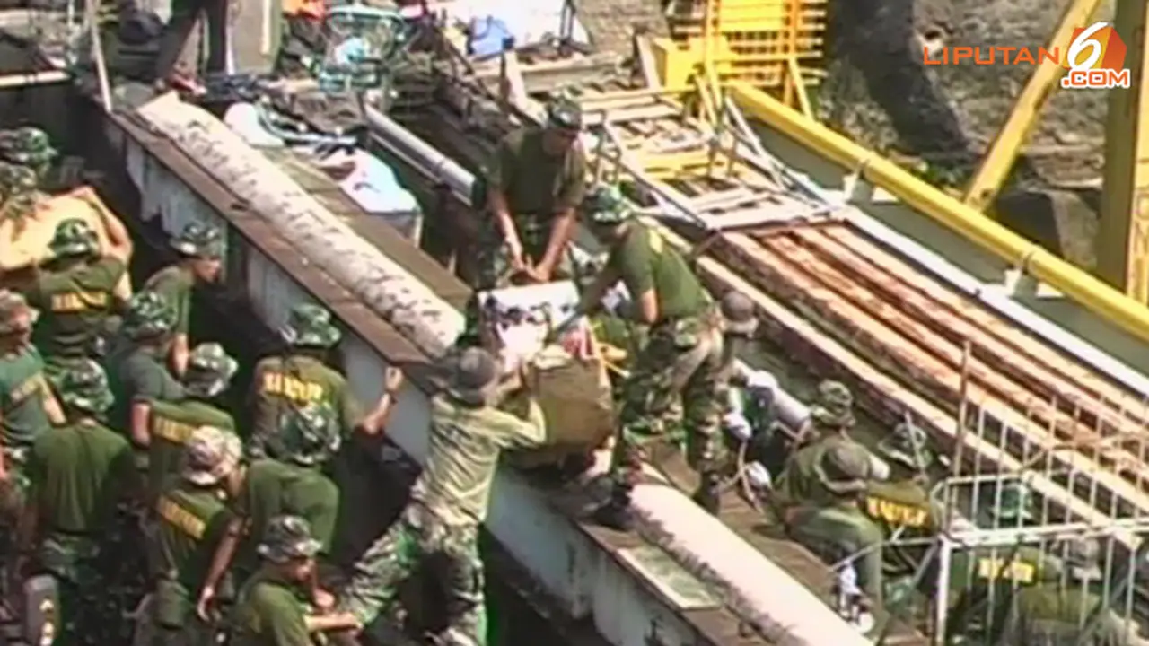 bersih-gorong2-131205-b.jpg