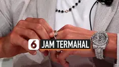JAM MAHAL