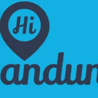 Mampir ke Bandung? Jangan lupa melipir juga ke tempat-tempat ini untuk beli oleh-oleh, ya!