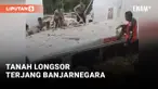 Tanah Longsor