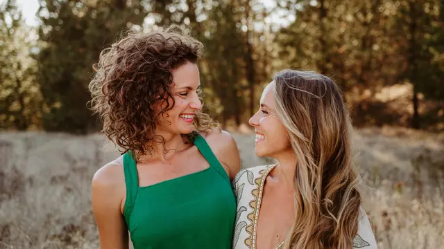 Jadikan Kritik Sebagai Pelajaran Jika Memang Bermanfaat