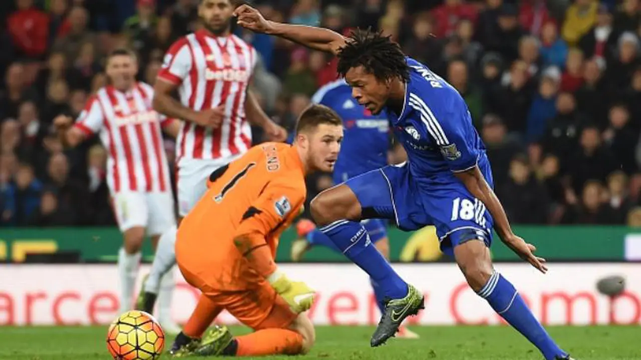 Loic Remy