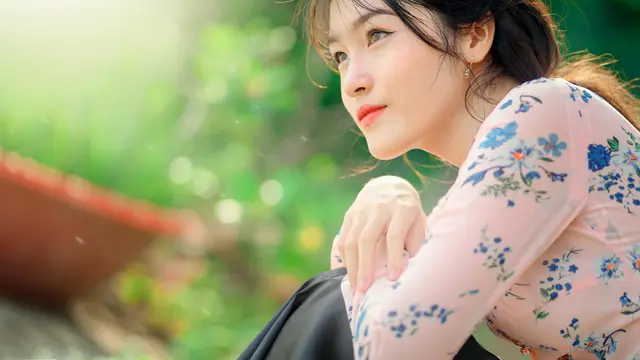 6 Tips Mudah Menjadi Alpha Woman, Bisa Menarik Perhatian Banyak Orang!