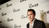 Potret Rumah Nicolas Cage di Malibu yang Terancam Ambruk karena Sinkhole, Tetangga Dievakuasi