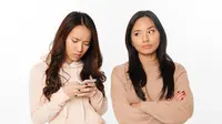 4 Ciri Orang yang Diam-Diam Bahagia Saat Melihat Anda Gagal
