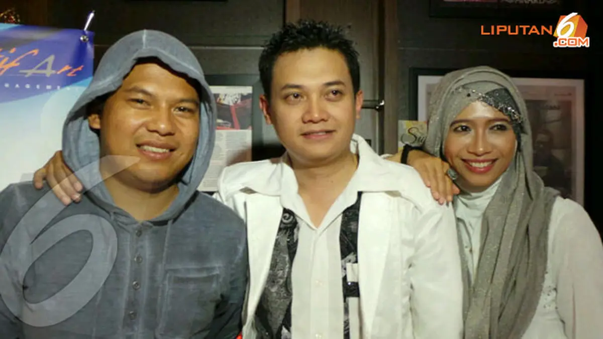 Berita Suby dan Ina Hari Ini - Kabar Terbaru Terkini | Liputan6.com