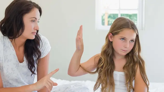 Foto: copyright glitterpopupparties.com