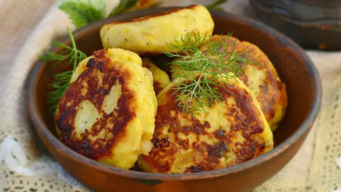 Foto: copyright healthmeup.com