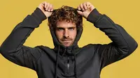 Keren, Perusahaan Ini Bikin Jaket yang Bertahan hingga 100 Tahun