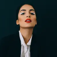 Tips makeup. (Foto: unsplash)