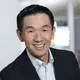 Hans Chuang