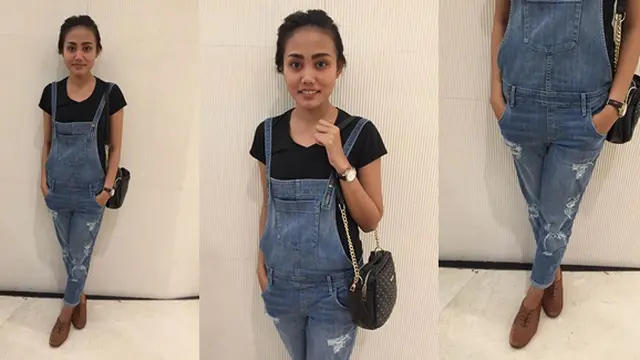 Foto: copyright vemale.com