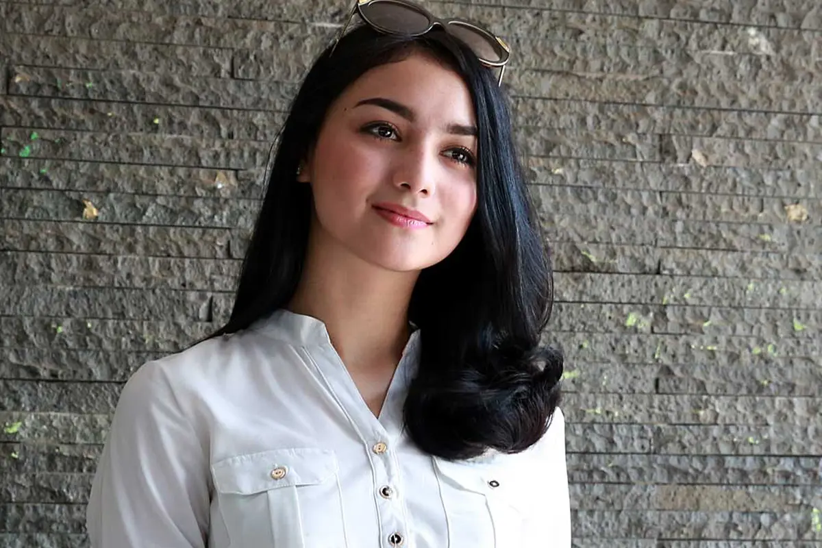 Citra Kirana
